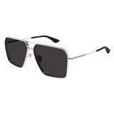 ALEXANDER MQUEEN AM0500S 001